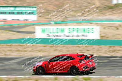 media/May-18-2022-Open Track Racing (Wed) [[f96b7d3cf4]]/2-Yellow/session 2/Willow pans/